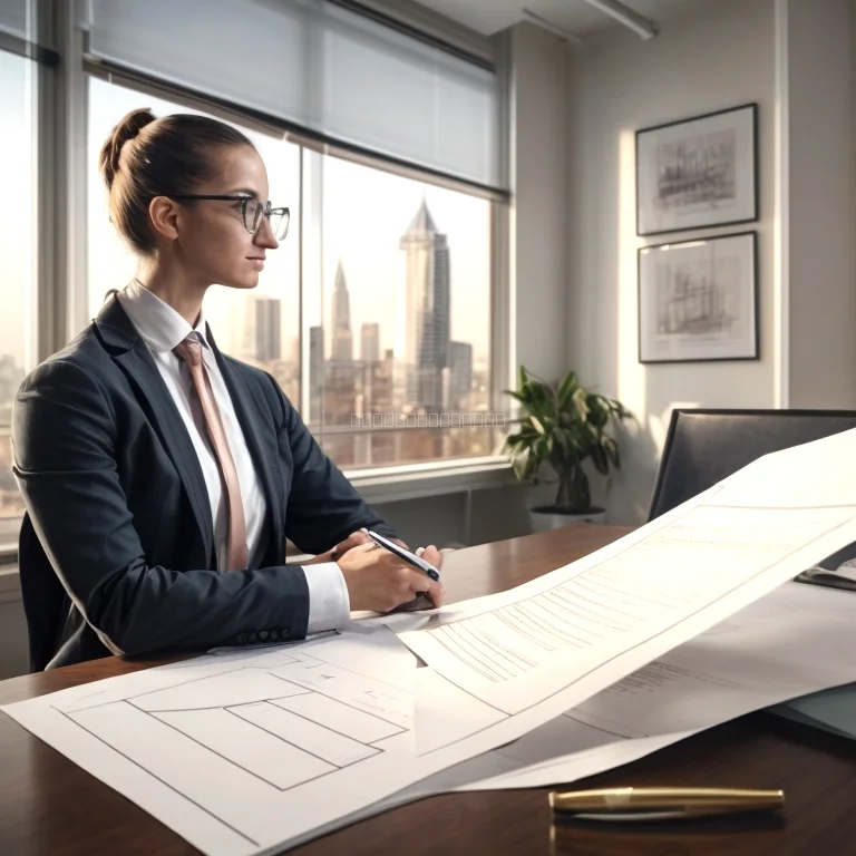 Poslovni model StanHubNak