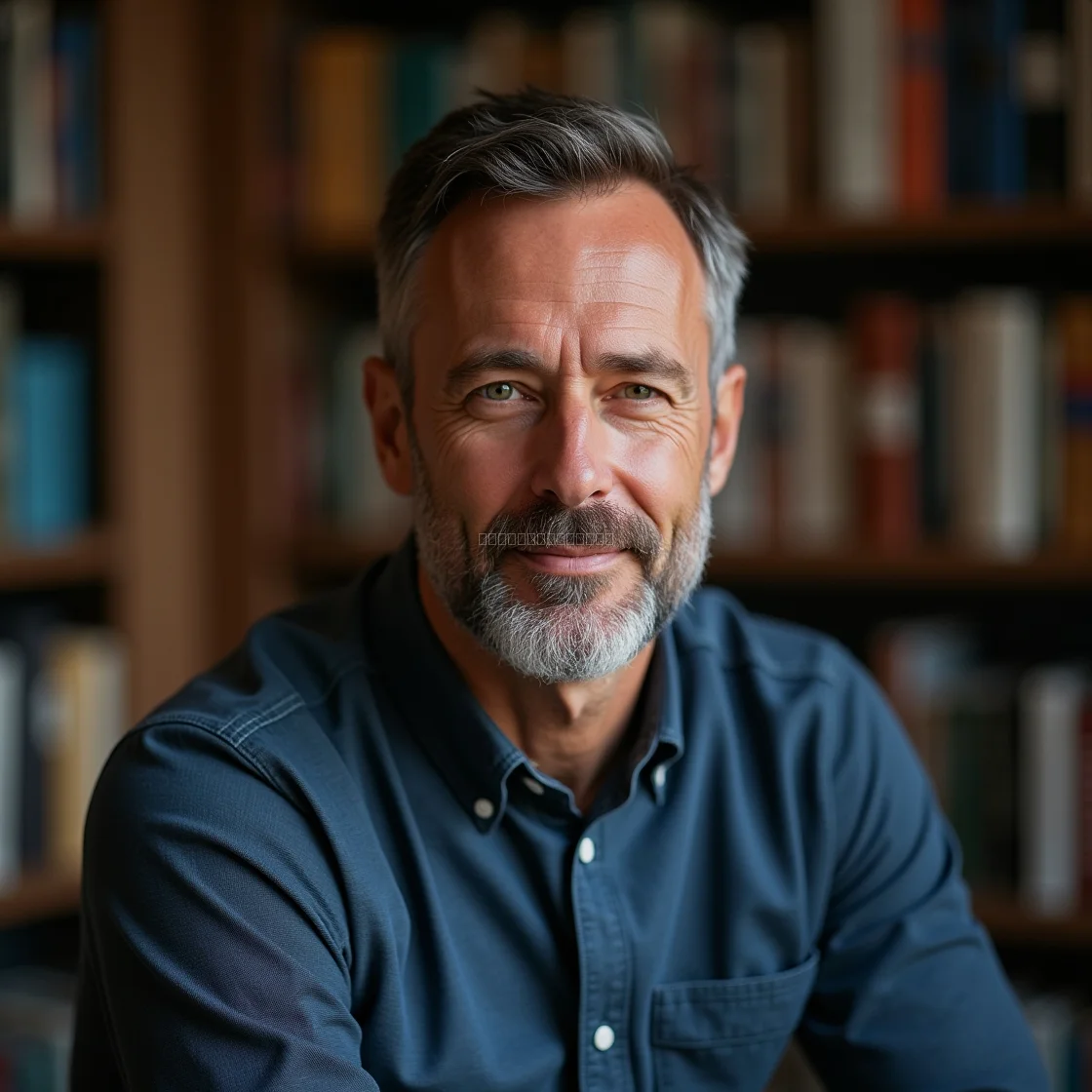 Luka Vrhovnik