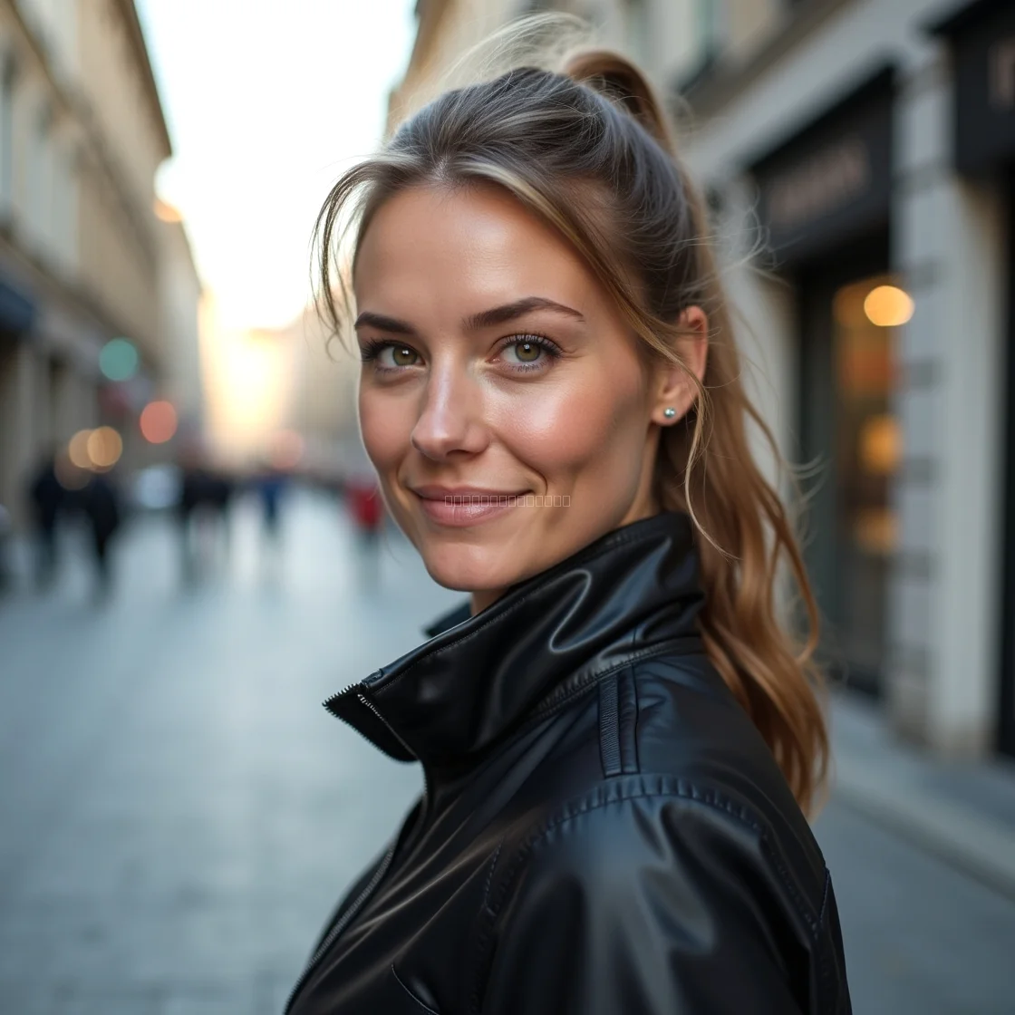 Maja Kovač